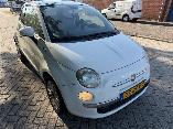 klik voor vergroting