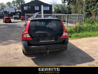 Volvo V-70 V70 (BW), Combi, 2007 / 2016 2.4 D5 20V picture 3