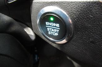 Ford Focus TITANIUM picture 31