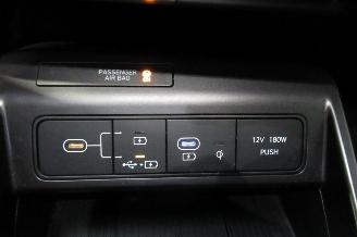 Hyundai Kona SUV picture 40