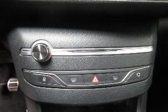 Peugeot 308 GT LINE picture 24