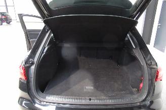 Audi Q3 SUV picture 12