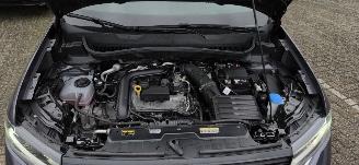 Volkswagen T-Cross 1.0L Benzine Life*Airco*Keyless*Camera*LED*DAB*Trekhaak* picture 4