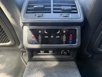 Audi A7 SPORTBACK 50TDI QUATTRO 286PK picture 21