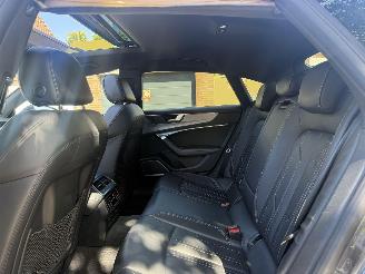 Audi A7 SPORTBACK 50TDI QUATTRO 286PK picture 19