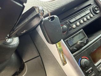 Peugeot 207 1.6-16V T Le Mans picture 14