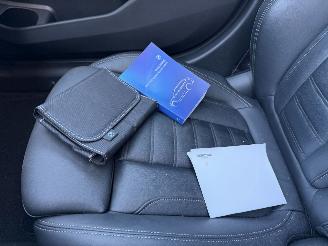 BMW 3-serie 320e M PAKKET New model! picture 28