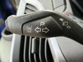 Ford Transit Custom 290 2.2 TDCI L1H1 Sport NAP picture 20