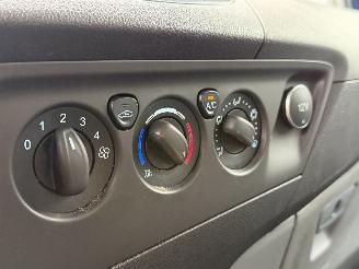 Ford Transit Custom 290 2.2 TDCI L1H1 Sport NAP picture 12