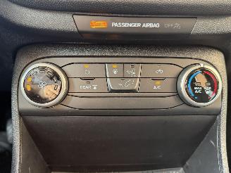 Ford Fiesta 1.0 EcoBoost Titanium picture 16