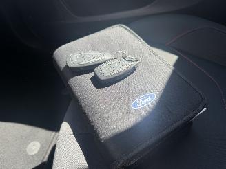 Ford Focus 1.0 Titanium ST Line picture 19