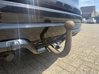 Ford Focus 1.0 Titanium ST Line picture 4