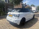 klik voor vergroting