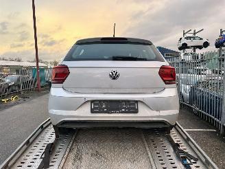 Volkswagen Polo 1.0 TSI / DSG picture 2