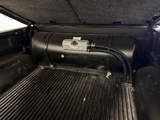 Dodge Ram  picture 22