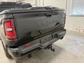Dodge Ram  picture 5
