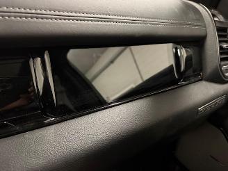 Dodge Ram  picture 20