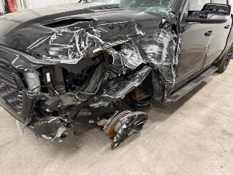 Dodge Ram  picture 3