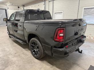 Dodge Ram  picture 4