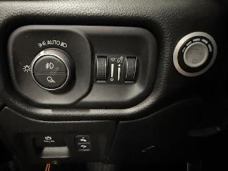 Dodge Ram  picture 19