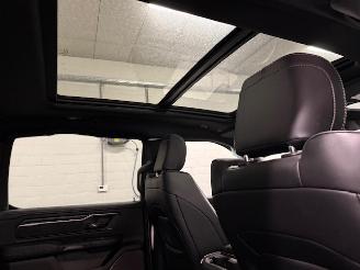 Dodge Ram  picture 12