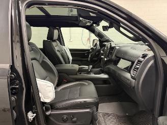 Dodge Ram  picture 9