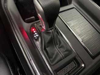 Dodge Ram  picture 13
