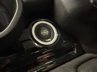 Dodge Ram  picture 16