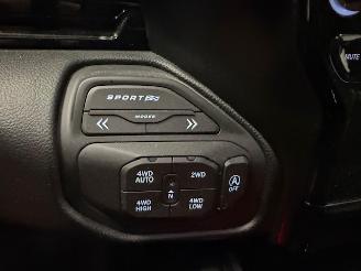 Dodge Ram  picture 17