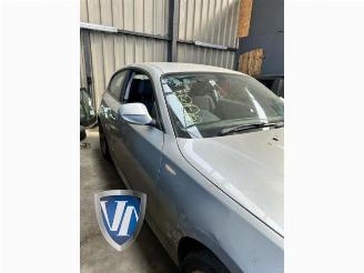 BMW 1-serie 1 serie (E81), Hatchback 3-drs, 2006 / 2012 116i 2.0 16V picture 3