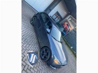 BMW 1-serie 1 serie (F20), Hatchback 5-drs, 2011 / 2019 118d 2.0 16V picture 2