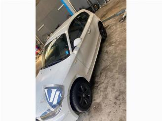 BMW 1-serie 1 serie (E81), Hatchback 3-drs, 2006 / 2012 116i 1.6 16V picture 3