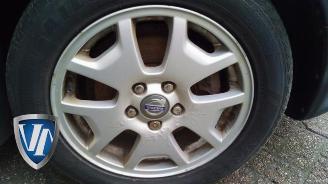 Volvo C-30 C30 (EK/MK), Hatchback 3-drs, 2006 / 2012 1.8 16V picture 2