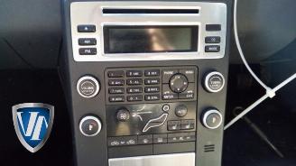 Volvo V-70 V70 (BW), Combi, 2007 / 2016 2.4 D 20V picture 9