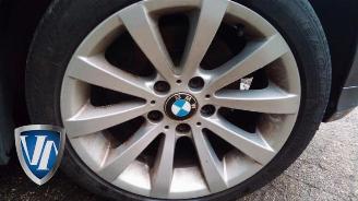 BMW 3-serie 3 serie (E90), Sedan, 2005 / 2011 318i 16V picture 4