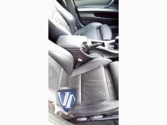 BMW 3-serie 3 serie (E90), Sedan, 2005 / 2011 318i 16V picture 6