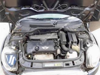 Mini Cooper Mini (R56), Hatchback, 2006 / 2013 1.6 16V Cooper picture 4