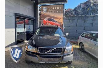Volvo Xc-90 XC90 I, SUV, 2002 / 2014 2.9 T6 24V picture 2