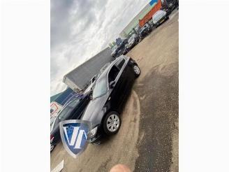 BMW 1-serie  picture 2