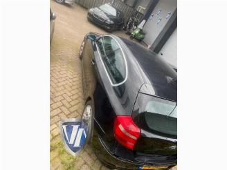 BMW 1-serie 1 serie (E81), Hatchback 3-drs, 2006 / 2012 116i 1.6 16V picture 5