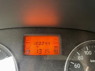 Dacia Sandero 1.4 airco picture 13