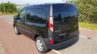 Renault Kangoo Grand Comfort picture 9
