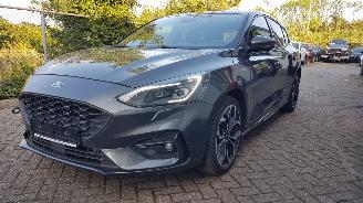  Ford Focus ST-LINE 134KW 2019/3