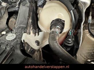 Mercedes GLE 350 de 4Matic AMG Sport Panorama 235KW picture 32