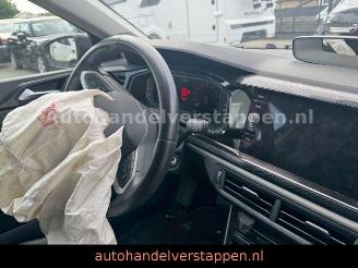 Volkswagen Polo VI Life TSI DSG Discover Pro NAVI LED picture 16