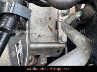 Volkswagen Polo VI Life TSI DSG Discover Pro NAVI LED picture 12